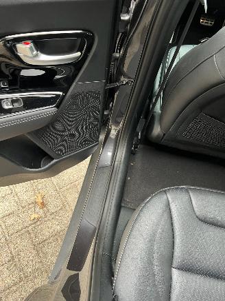 Kia Niro 1.6 GDi Hybrid DynamicPlusLine Leder Clima Navi 57164 Km NAP ! picture 22