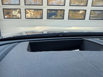 BYD Seal U 1.5 DM i-FWD Boost Pano Cruise Navi 8401 Km NAP ! picture 21