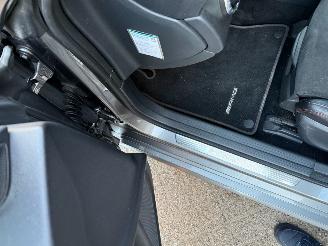 Mercedes Cla-klasse 200 AMG-Line Automaat Pano 99815 Km ! picture 24