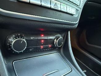 Mercedes Cla-klasse 200 AMG-Line Automaat Pano 99815 Km ! picture 16