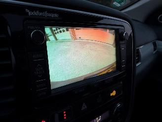 Mitsubishi Outlander 2.0 PHEV Instyle Schuifdak Leder Navi Clima NAP ! picture 15