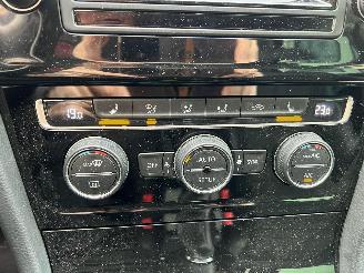 Volkswagen Golf 1.4 TSI ACT Pano Clima Navi 91410 Km ! picture 10