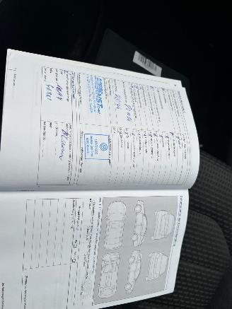 Volkswagen Golf 1.4 TSI ACT Pano Clima Navi 91410 Km ! picture 15