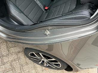 Volkswagen Golf 1.4 TSI ACT Pano Clima Navi 91410 Km ! picture 26