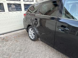 Toyota Auris Touring Sports 1.8 Hybrid Executive Navi Clima Cruise NAP ! picture 14