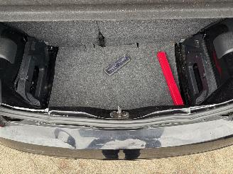 Volkswagen Up! 1.0 Move Up! Airco 88175 Km NAP ! picture 9