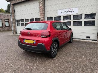 Citroën C3 1.5 BlueHDi Feel Navi Clima Cruise 1e Eig NAP ! picture 4