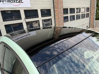 Fiat 500 0.9 Twinair Turbo Cult Pano Clima NAP ! picture 15