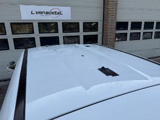 Mercedes B-klasse 220d Ambition Automaat Navi Cruise NAP ! picture 12