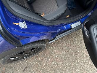 Mini Clubman 1.5 Cooper Business Cruise 47712 Km ! picture 12