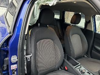 Mini Clubman 1.5 Cooper Business Cruise 47712 Km ! picture 16