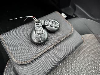 Mini Clubman 1.5 Cooper Business Cruise 47712 Km ! picture 10