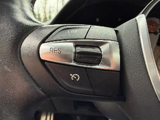 BMW 3-serie 318i M-Sport Automaat Pano 124942 Km NAP ! picture 10