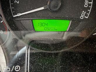 Skoda Citigo 1.0 Greentech Ambition Cruise Airco NAP ! picture 9