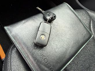 Skoda Citigo 1.0 Greentech Ambition Cruise Airco NAP ! picture 11