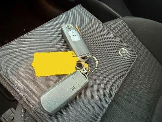 Mazda 2 1.5 Skyactiv-G Navi Clima Cruise NAP ! picture 12