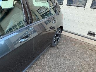 Volkswagen Golf 1.4 TSI GTE Pano Leder NAP ! picture 16