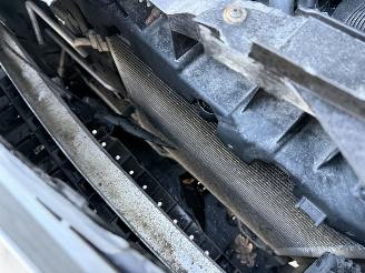 Citroën C4 cactus 1.2 e-VTi Business Automaat Navi Clima Cruise NAP ! picture 17