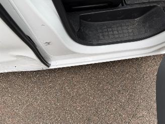 Citroën Jumpy Club M 50 kWh Cruise Navi 15708 Km NAP ! picture 16