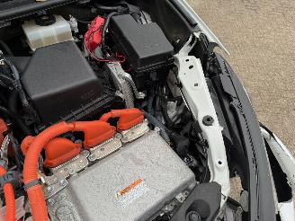 Toyota Rav-4 2.5 Hybrid AWD Executive Automaat Leder picture 16