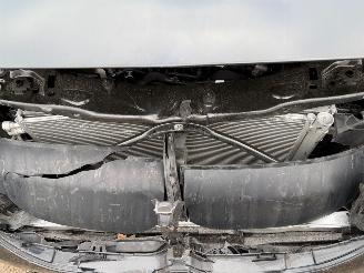 BMW 1-serie 118i Automaat Virtual Clima Navi 52850 Km NAP ! picture 13