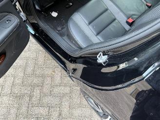 Volvo S-60 2.0 B5 R-Design Automaat Navi Clima 66937 Km ! picture 16