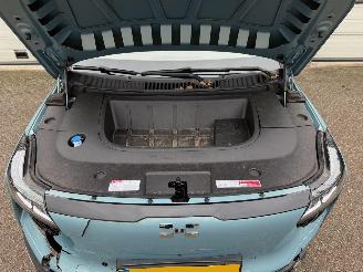 Aiways U5 63kWh Showroom Navi Clima Cruise 42615 Km ! picture 19