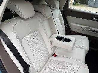 Aiways U5 63kWh Showroom Navi Clima Cruise 42615 Km ! picture 8