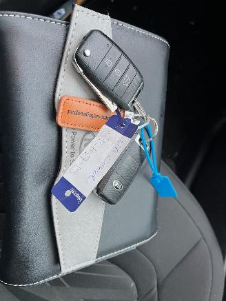 Kia Ceed Design Edition Navi Clima NAP ! picture 11