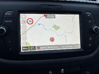 Kia Ceed Design Edition Navi Clima NAP ! picture 10