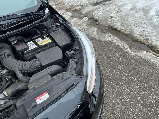 Kia Ceed Design Edition Navi Clima NAP ! picture 17