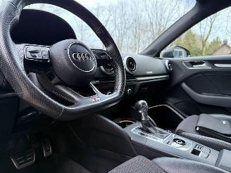 Audi A3 1.4 TFSI S-Line Automaat picture 9