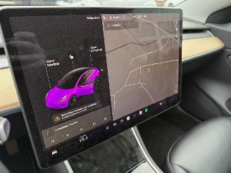 Tesla Model 3 Long Range AWD 75 kWh Leder Pano picture 10