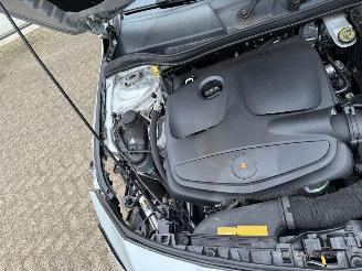 Mercedes Cla-klasse 200 AMG-Line Automaat Pano Navi Clima NAP ! picture 16
