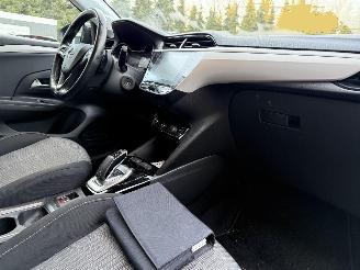 Opel Corsa 1.2 Edition Automaat Navi Clima 99222 Km ! picture 5