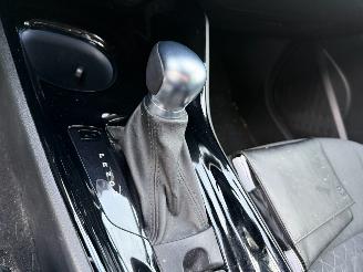 Toyota C-HR 1.8 Hybrid Dynamic Cruise Navi Clima 52154 Km NAP! picture 15