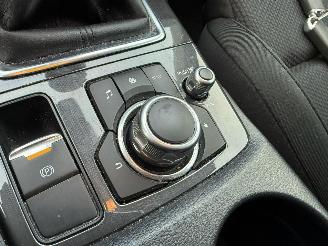 Mazda CX-5 2.0 SkyActiv-G 165 Navi Clima Cruise 107544 Km ! picture 13