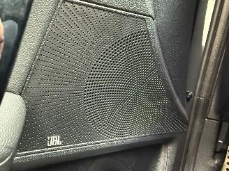 Kia Proceed 1.4 T-GDI GT-Line Automaat Navi Clima Cruise picture 11