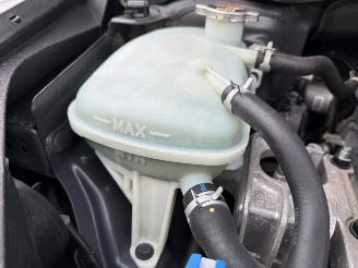 Kia Proceed 1.4 T-GDI GT-Line Automaat Navi Clima Cruise picture 18