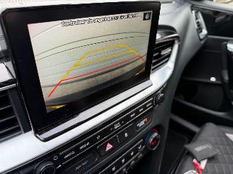 Kia Proceed 1.4 T-GDI GT-Line Automaat Navi Clima Cruise picture 16