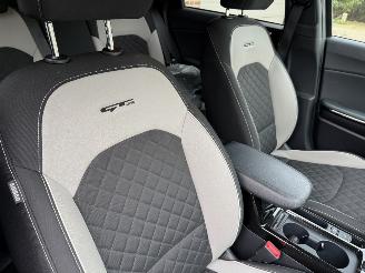 Kia Proceed 1.4 T-GDI GT-Line Automaat Navi Clima Cruise picture 6