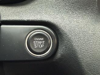Kia Proceed 1.4 T-GDI GT-Line Automaat Navi Clima Cruise picture 9