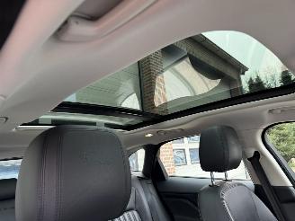 Jaguar F-Pace 3.0 S AWD 30d Automaat Pano Leder NAP ! picture 8