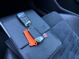 Volkswagen Passat 1.4 TSI GTE Highline Automaat Half-Leder NAP ! picture 12