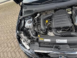 Seat Ibiza 1.0 TSI FR Navi Clima Cruise NAP ! picture 11