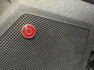 Seat Ibiza 1.0 TSI FR Navi Clima Cruise NAP ! picture 13