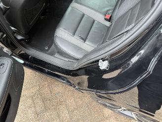 Volvo S-60 2.0 B5 Inscription Automaat Leder Navi Clima 66944 Km ! picture 21