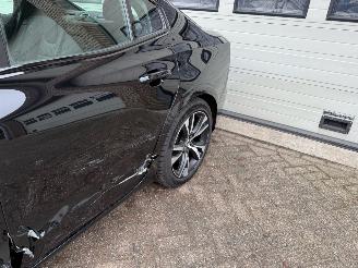 Volvo S-60 2.0 B5 Inscription Automaat Leder Navi Clima 66944 Km ! picture 20