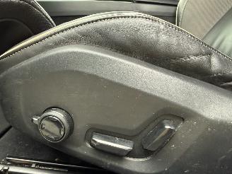 Volvo S-60 2.0 B5 Inscription Automaat Leder Navi Clima 66944 Km ! picture 13