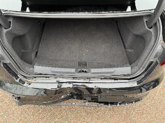 Audi A3 35 TFSI S Edition Automaat Navi Clima 41308 Km NAP ! picture 18